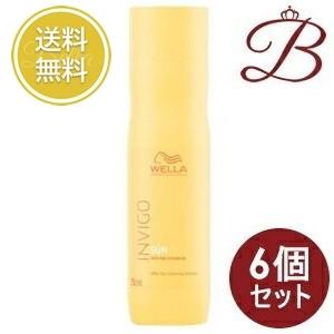 エレメンツ 【×6個】ウエラ R コンディショニングスプレー 150mL