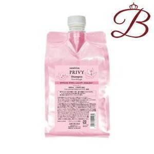 アリミノ（ARIMINO） ケアトリコ プリヴィ エアリーバウンス