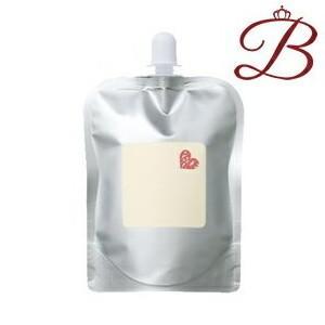 アリミノ ピース ナチュラルウェーブ ホイップ 400mL 詰替え用