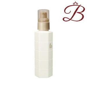 柳屋本店 4711 ポーチュガル ヘアトニック 950mL 業務用 【 爆買