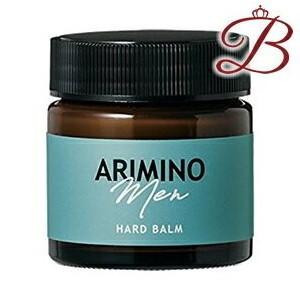 PEACE（アリミノ） アリミノ ピース ヌーディーメイク スプレー 97g