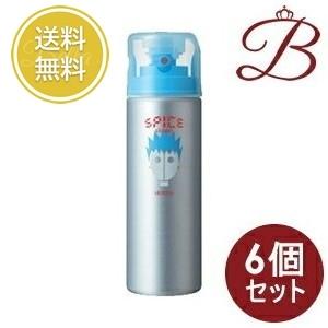 LebeL（ルベル） 【×3個】ルベル 4.7 酸性モイスチャー