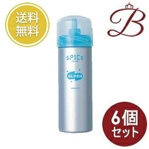 LebeL（ルベル） 【×3個】ルベル 4.7 酸性ヘアソープ ナリシング