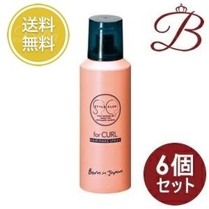ルベル4.7酸性　ヘアソープ&コンディショナー　1200ml ルベル4.7酸性ヘアソープ ナリシング 1200ml