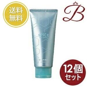 La Sana（ラサーナ） 【×6個】ラサーナ 海藻 モイストヘアミスト 190mL