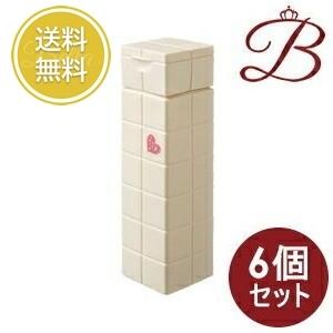 【×6個】アリミノ ピース モイストミルク バニラ 200mL