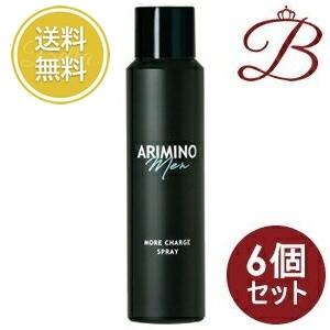 PEACE（アリミノ） アリミノ ピース ヌーディーメイク スプレー 97g