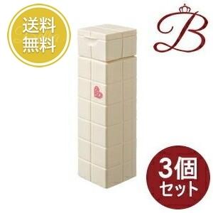 【×3個】アリミノ ピース モイストミルク バニラ 200mL