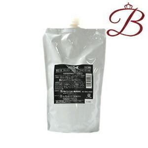 パシフィックプロダクツ 【×6個】サローネ スーパーブラウン