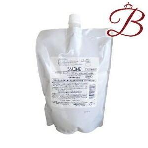 パシフィックプロダクツ 【×6個】サローネ スーパーブラウン