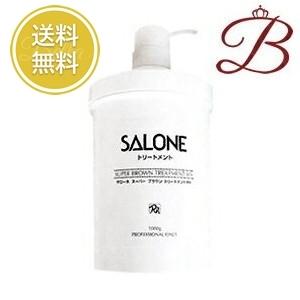 ルベル 4.7酸性モイスチャーコンディショナー 1200ml : cosme通販