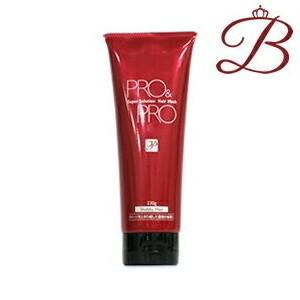 パシフィックプロダクツ 【×6個】プロ アンド プロ スーパー