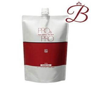 パシフィックプロダクツ プロ アンド スーパーソリューション