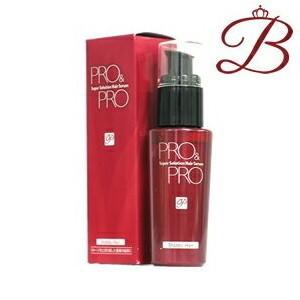 パシフィックプロダクツ 【×6個】プロ アンド プロ スーパー