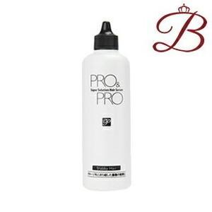 パシフィックプロダクツ 【×6個】プロ アンド プロ スーパー