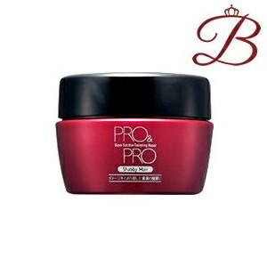 パシフィックプロダクツ 【×6個】プロ アンド プロ スーパー