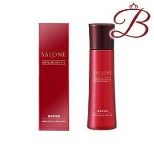 サローネ スーパーブラウン F16 150ｍL 【 爆買 】