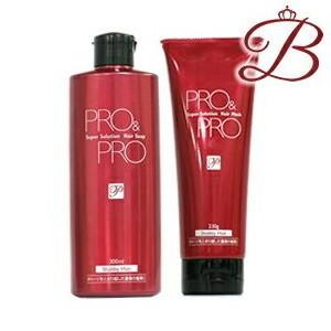 Pro＆Pro・スーパーソリューションヘアソープ・1000ml・サロン専用品 Amazon | Pro&Pro スーパーソリューション ヘアソープ 1000ml