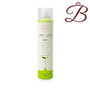 MIAN BEAUTY フォード トーヒエッセンス エア 225g 【 爆買