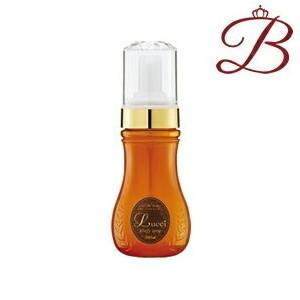 フォード ルッチ フラッフィラテ (ヘアトリートメントフォーム) 150mL｜bella-bella