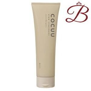 6個】セフテイ COCUU コキュウ メロウセラム 70g 【 爆買