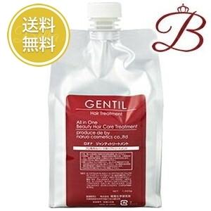 6個】鳴尾化学 ロオナ ジャンティ シャンプー 1000mL 詰替え用 【 爆買