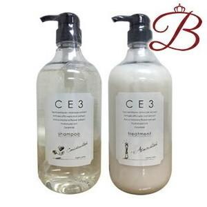 CE3 フォード シャンプー トリートメント セット 1000mL 1000g 【 爆買