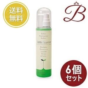 TRANSINO 【×6個】トランシーノ 薬用 メラノシグナル エッセンス 30g