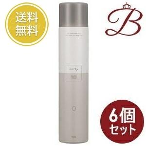 ラサーナ　海藻　モイストヘアミスト　本体　詰め替え　6点セット La Sana 【×6個】ラサーナ 海藻 モイストヘアミスト 190mL 詰