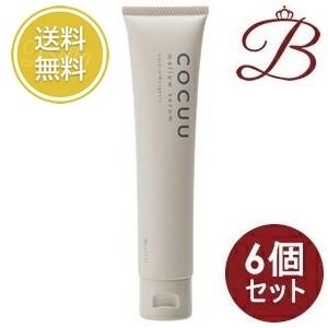 ☆廃盤☆ミュリアム ヘアフレグランス 6本セット　no3 no3（NUMBER THREE） 【×6個】ナンバースリー 003 ミュリアム ヘア