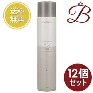 MIAN BEAUTY 【×12個】フォード ノフィ グロススプレー 180g 【 爆買