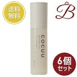 no3（NUMBER THREE） 【×6個】ナンバースリー 003 ミュリアム ヘア