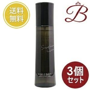 柳屋本店 【×3個】4711 ポーチュガル ヘアトニック 950mL 業務用