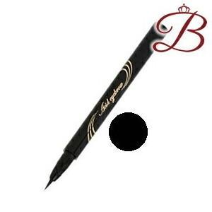 IRIYA COSMETICS（イリヤコスメティックス） イリヤ she シンプル