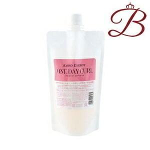 IRIYA COSMETICS（イリヤコスメティックス） イリヤ アミノエナジー