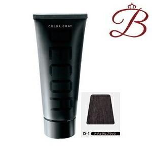 IRIYA COSMETICS（イリヤコスメティックス） イリヤ she シンプル