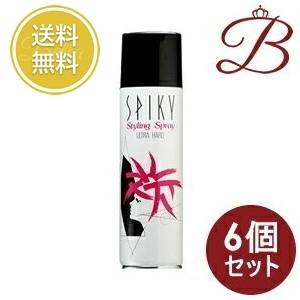 アイミィ 【×3個】ウエラ EIMI スーパーセットスプレー 500mL