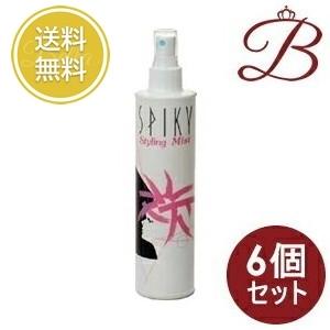 IRIYA COSMETICS（イリヤコスメティックス） イリヤ she シンプル