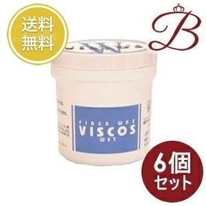 Loretta（ロレッタ） 【×6個】ロレッタ メイクアップワックス 6.5 65g