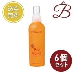 レモンティー】ルベル トリエオム フリュー10 150mLTRIE 21個 41sYAhDl4aL._UF350,350_QL50_.jpg