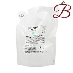 Kracie（クラシエ） オトコ香る。 ボディローション レッドローズ