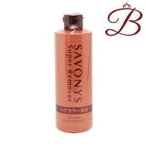 マニックパニック 【×6個】MANIC PANIC ホワイトボム オキシ6% 1000mL