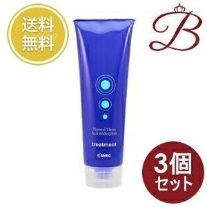 ☆廃盤☆ミュリアム ヘアフレグランス 6本セット　no3 ☆廃盤☆ミュリアム ヘアフレグランス 6本セットno3