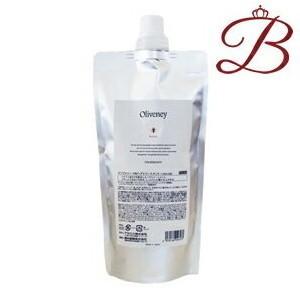 SHISEIDO PROFESSIONAL（資生堂プロフェッショナル） 資生堂 フェイズ7