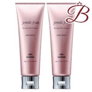 La Sana 【×6個】ラサーナ 海藻 モイストヘアミスト 190mL 詰