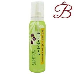 アウスレーゼ 資生堂 アウスレーゼ ボリュームセット ムースN 400g