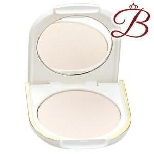 日本オリーブ オリーブマノン セルボーンエッセンス 30mL 【 爆買