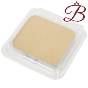 日本オリーブ オリーブマノン セルボーンエッセンス 30mL 【 爆買