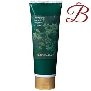 ハホニコ プロ 【×3個】ハホニコ ラメイヘアクレンジング (シャンプー