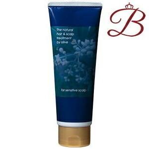 6個】日本オリーブ ナチュラルマインド リンス 500mL 【 爆買